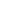 Click to enlarge image cultura_1.jpg