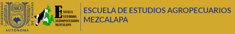 escuelamezcalapa